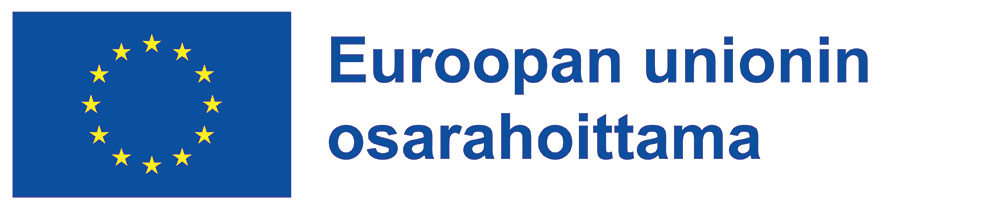 FI-Euroopan-unionin-osarahoittama_POS