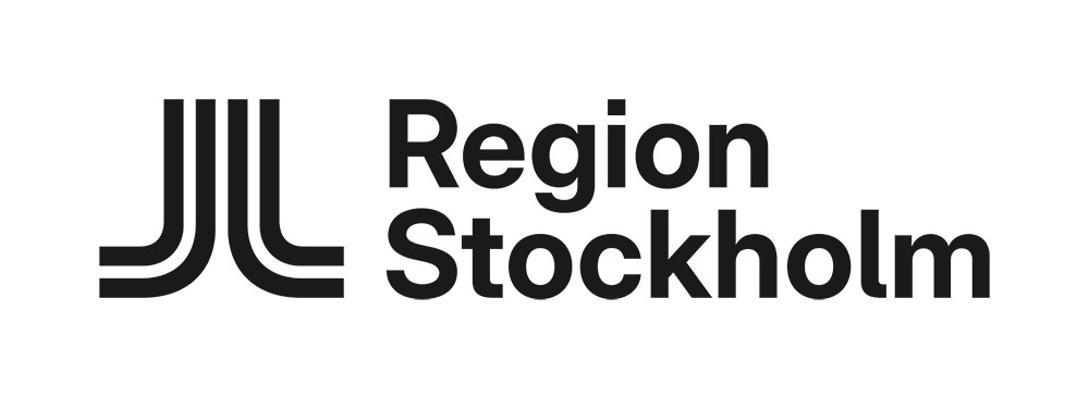 RS_logotyp_tvåradig_svart_RGB
