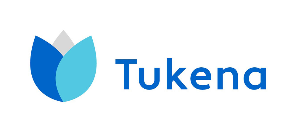 Tukenan-logo-(RGB,-verkkoon)-JPG-(v1)-(1)
