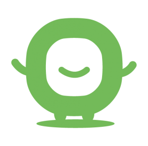 Verso_kuntoutus_hahmo_cmyk_vihreä