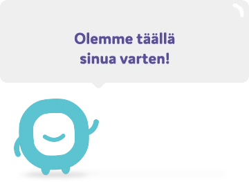 footer_hoxbox