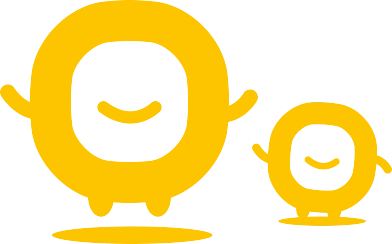 tyypit